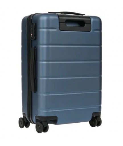 Xiaomi Luggage Classic Blue цена